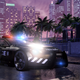 Illustration for article titled New emSleeping Dogs/em DLC Lets You Be a Ticket-Writing, Ass-Kicking Cop Again